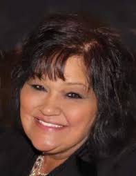 Obituary for Scarlet L. 'Star' (Hoskins) Morgan