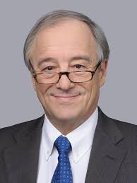 Deminor are Platinum Sponsors of The Swiss Arbitration Summit 2024