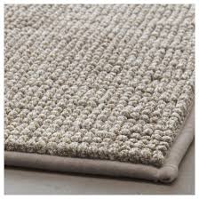 Ikea Us Furniture And Home Furnishings Bath Mat Ikea Bath Mat Ikea Bathroom Rugs