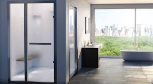 Bathrooms are commonly some of the dirtiest areas in the home. Steam Shower Units And Systems Australian Made Hydrosteam