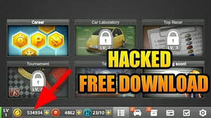 You're behind the wheel and want to do something more exciting than beating all your opponents, dr. Dr Driving 2 Mod Apk Latest Version Free Download Dr Driving Driving Tips Play Hacks