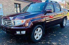 Image result for Dark Cherry 2013 Ridgeline