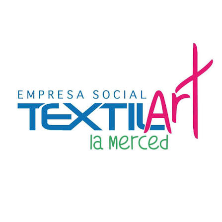 TextilArts Logo
