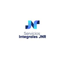 Servicios integrales JNR