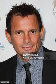 48 Donald Friese Photos & High Res Pictures