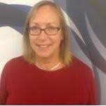 I am fortunate to work for a company where development and inclusion are  embraced.