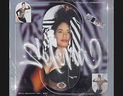 This woman's rendition of selena quintanilla's si una vez will blow your mind. Honey Album Artwork Neto Reyno On Behance