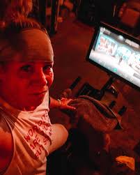 Tamara ~ Transformation Coach (@doitnowtamara) • Instagram photos and videos