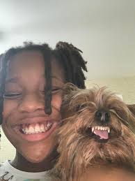 Found in Cannon Ridge this morning, both males