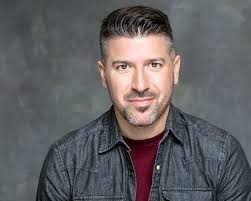 Richard J. Hinds Faculty Bio