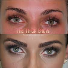 Pin By Amanda Guillory On Beauty Megan Fox Eyebrows Brows Microblading Eyebrows