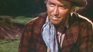 Watch Rent or Buy The Naked Spur Online