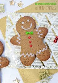 Epingle Sur Mes Recettes De Patisserie
