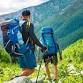 Women's Hike to Potato Mountain event image