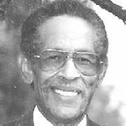 Hubert Walls Obituary (2016)