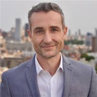 Anusha Shrivastava Email & Phone Number