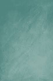 20,218 transparent png illustrations and cipart matching teal. Background Png Images Pngwing