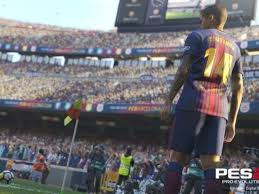 We did not find results for: Revelado Asi Se Vera El Camp Nou En El Pes 2019 Sports Illustrated