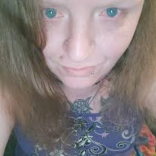 Primer 55 Primer 55 was an American nu metal band which formed in Memphis,  Tennessee in 1997. The name originated from the combination of Primer,  meaning "something that's unfinished", and 55, which