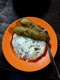 Şoklama yolu ile meyvə və tərəvəzlərin dondurulması və getdikcə artan ehtiyacımız. Lagi Dan Lagi Review Alfabetdoyanjajan Di Restoran Tansuke Ketan Susu Kemayoran Kemayoran