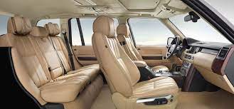 Land Rover Range Rover 2010 Cartype Range Rover Land Rover 2010 Range Rover