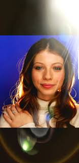 Remembering Karli and the importance of making good choices