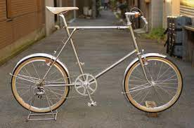 duvelo custom bicycle bicycle townie bike
