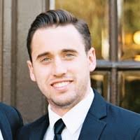 100+ "Matthew Mackey" profiles