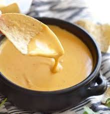 Recette De Sauce Au Fromage 2 Cuilleres A Soupe De Beurre 2 Cuilleres A Soupe Homemade Cheese Sauce Homemade Guacamole Recipe Guacamole Recipe Easy Homemade