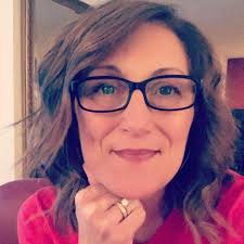 Sharon Ormsby Fitness