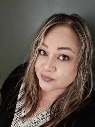 is muscle twitching a side effect of perimenopause?