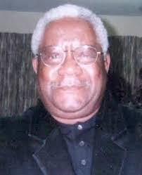 MATTHEW BENNETT Obituary (2013)