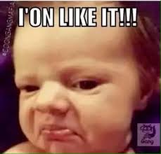 Vote Belle Mariano here guys 👇 By Sharing the post, Like, heart, care,  wow, and Comments po 😊 THANK YOU!