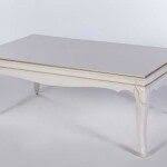 modern orta sehpa modelleri 2021 videolu dekordiyon mobilya modern stil