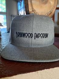 Profile for Double L Designs Screenprinting