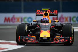 He's max by name, and max by nature. Verstappen Wallpapers Wallpaper Cave