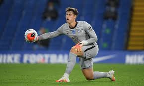 Jan oblak earns £271,000 per week, £14,092,000 per year playing for a. Chelsea Goalkeeper Kepa Arrizabalaga Willing To Take Pay Cut On 150 000 A Week Wages Daily Mail Online
