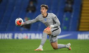 18.05.2021 · jan oblak salary per week : Chelsea Goalkeeper Kepa Arrizabalaga Willing To Take Pay Cut On 150 000 A Week Wages Daily Mail Online