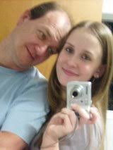 Família Beckhäuser :::::::...............