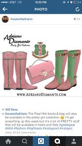 Pin By Amy Brisbane Neloms On Alpha Kappa Alpha Sorority Inc Alpha Kappa Alpha Gifts Alpha Kappa Alpha Sorority Paraphernalia Alpha Kappa Alpha