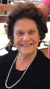 Ken Baun's Instagram, Twitter & Facebook