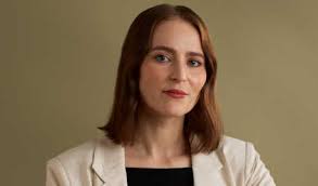 Brickworks Climate Active Certification