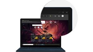 Apr 18, 2021 · close all other apps, programs, music, streams, etc. Get The League Of Legends New Tab Extension For Edge Chrome And Firefox