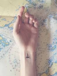 Small coconut tattoo design coconut is a tree with incomparable height whose fruits are impossible to be plucked clearly indicates the protection of its fruits by the tree. 50 Most Beautiful Small Tattoo Designs 2021 Styles At Life