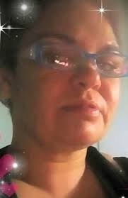 Worst high-range drink drivers to front Qld courts in 2021