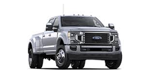 However, current reports suggest that the super duty will undergo changes beyond your typical styling updates. 2021 Ford Super Duty Truck Lead The Pack