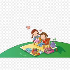 Berikut ini adalah cara menggambar taman bunga,cara menggambar pemandangan taman bunga,belajar menggambar bunga adapun alat dan bahannya : Anakanak Menggambar Gambar Anak Gambar Png