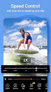 Video downloader for all mod apk (premium) (opens in a new browser tab) related. Videoshow Pro V9 4 1rc Apk Mod Premium Vip Download For Android