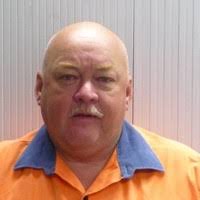 James [ Wally ] Melgert