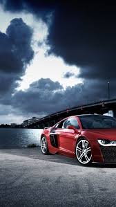 Audi r8 iphone 5 wallpaper. Audi R8 Iphone Wallpapers Group 57